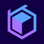 Base16 logo